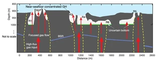 図は、Ishizu et al. (2024) Scientific Reportsより改変。